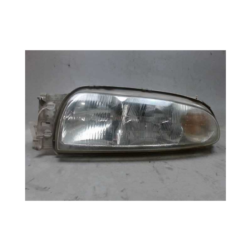 PHARE GAUCHE FORD FIESTA 95-9.99