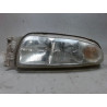 PHARE GAUCHE FORD FIESTA 95-9.99