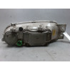 PHARE GAUCHE FORD FIESTA 95-9.99