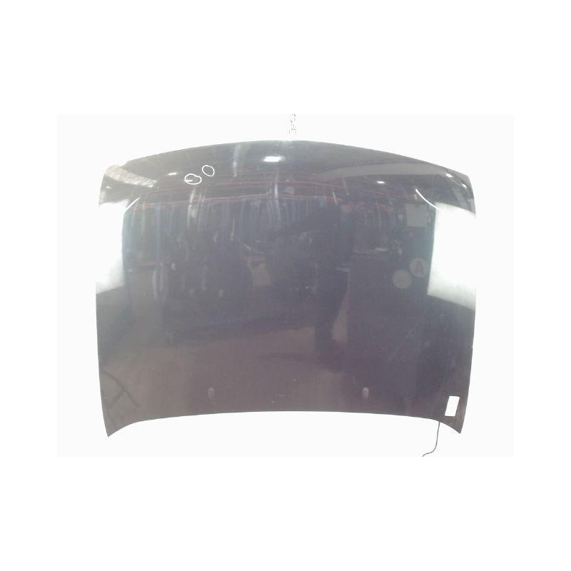 CAPOT FORD FIESTA 95-9.99