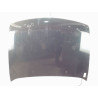 CAPOT FORD FIESTA 95-9.99