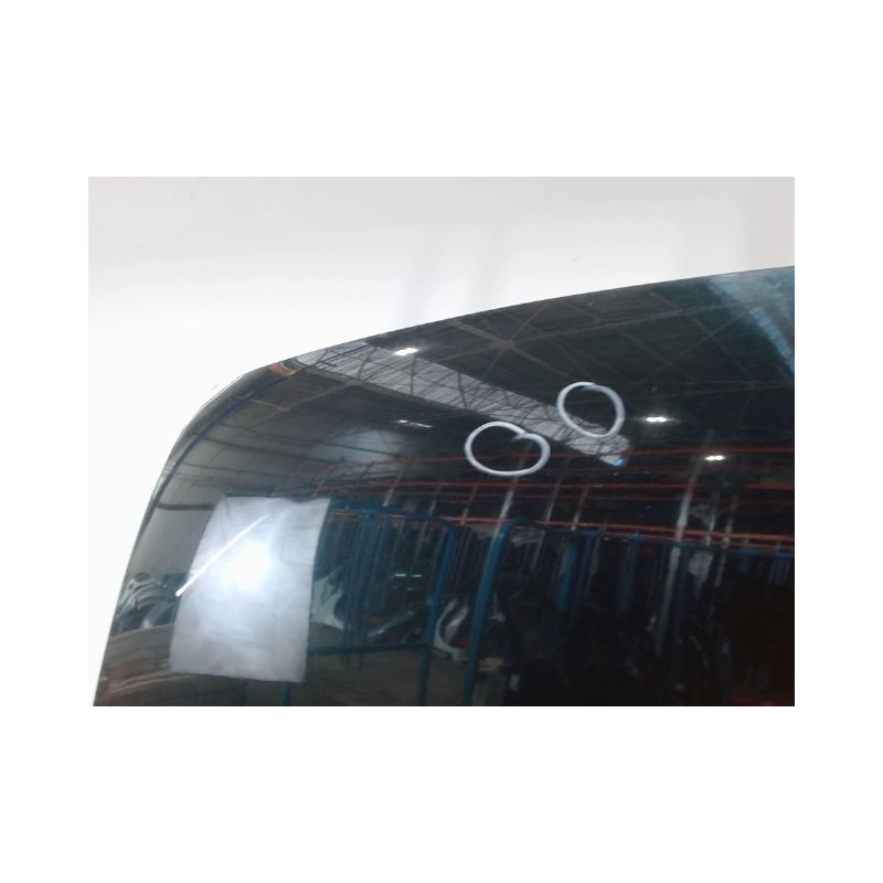 CAPOT FORD FIESTA 95-9.99