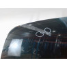 CAPOT FORD FIESTA 95-9.99