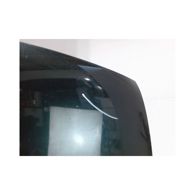 CAPOT FORD FIESTA 95-9.99