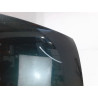 CAPOT FORD FIESTA 95-9.99