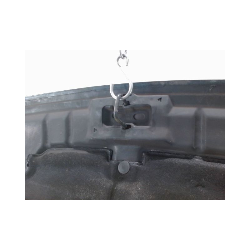 CAPOT FORD FIESTA 95-9.99
