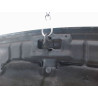 CAPOT FORD FIESTA 95-9.99