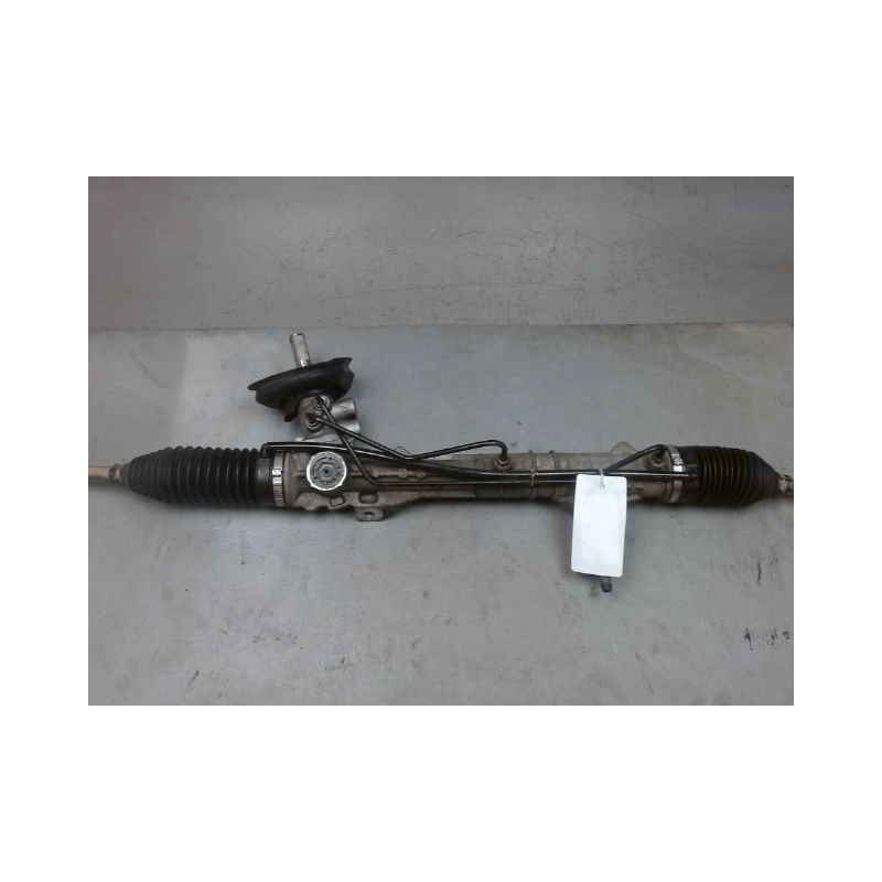 CREMAILLERE PEUGEOT 308 2007-