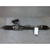 CREMAILLERE PEUGEOT 308 2007-