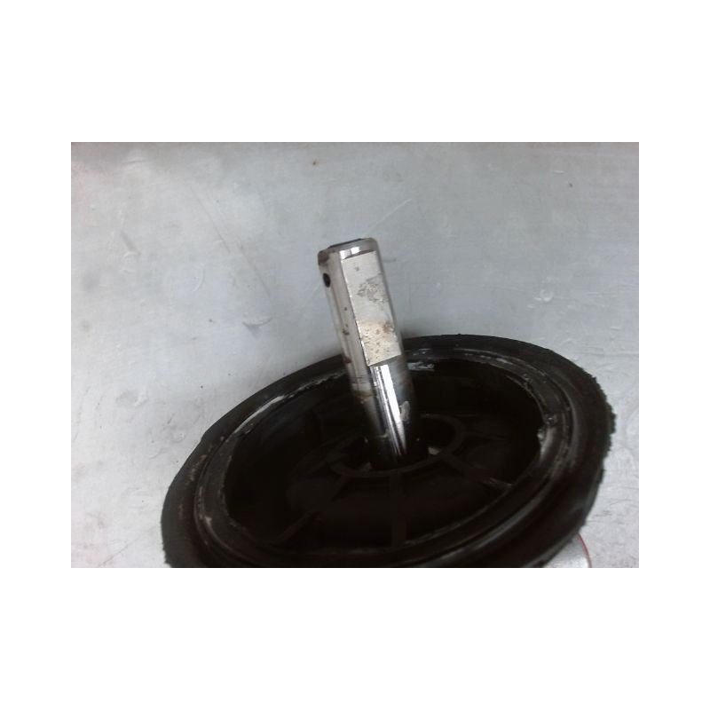 CREMAILLERE PEUGEOT 308 2007-
