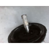 CREMAILLERE PEUGEOT 308 2007-