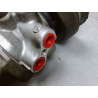 CREMAILLERE PEUGEOT 308 2007-