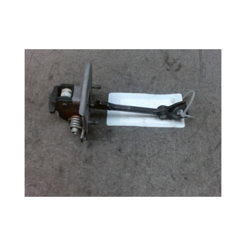 TIRANT PORTE AVANT DROIT PEUGEOT 308 2007-