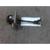 TIRANT PORTE AVANT DROIT PEUGEOT 308 2007-