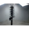 AMORTISSEUR AVANT DROIT PEUGEOT 207 5P
