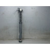 AMORTISSEUR ARRIERE DROIT PEUGEOT 207 5P