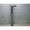 AMORTISSEUR ARRIERE GAUCHE PEUGEOT 207 5P