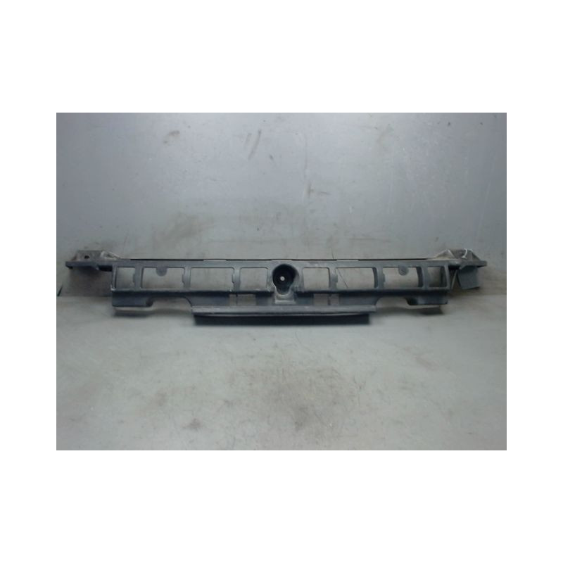 SUPPORT CENTRAL PARE-CHOC ARRIERE  PEUGEOT 207 5P