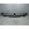 SUPPORT CENTRAL PARE-CHOC ARRIERE  PEUGEOT 207 5P