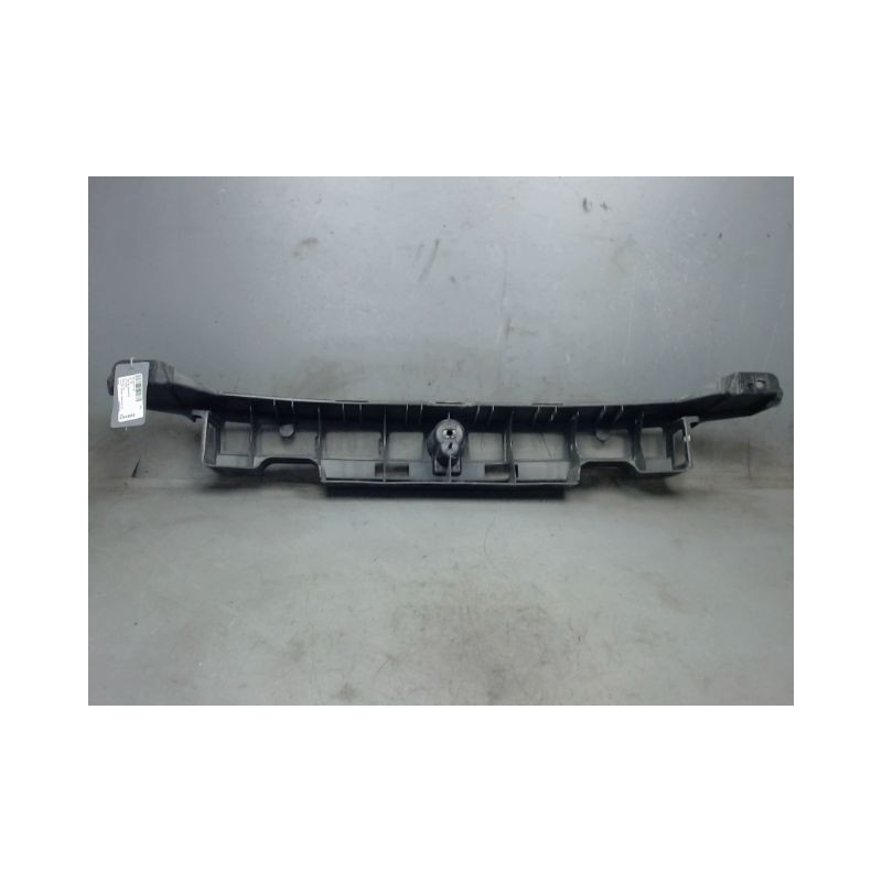 SUPPORT CENTRAL PARE-CHOC ARRIERE  PEUGEOT 207 5P