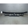 SUPPORT CENTRAL PARE-CHOC ARRIERE  PEUGEOT 207 5P