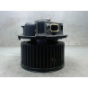 MOTEUR VENTILATEUR CHAUFFAGE RENAULT TWINGO