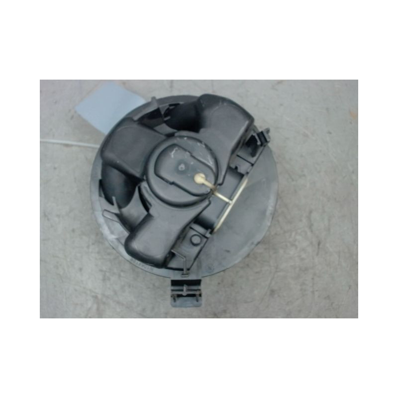 MOTEUR VENTILATEUR CHAUFFAGE RENAULT TWINGO