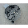 MOTEUR VENTILATEUR CHAUFFAGE RENAULT TWINGO