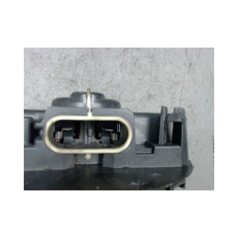 MOTEUR VENTILATEUR CHAUFFAGE RENAULT TWINGO