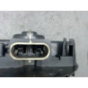 MOTEUR VENTILATEUR CHAUFFAGE RENAULT TWINGO