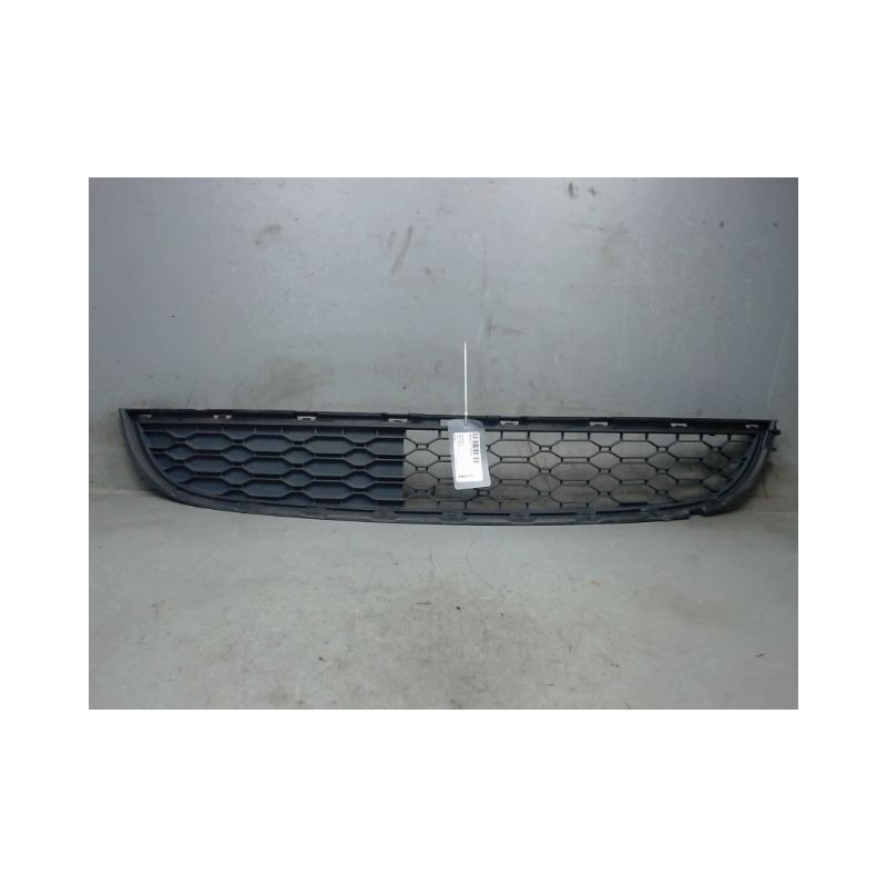 GRILLE PARE-CHOC AVANT RENAULT TWINGO