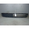 GRILLE PARE-CHOC AVANT RENAULT TWINGO