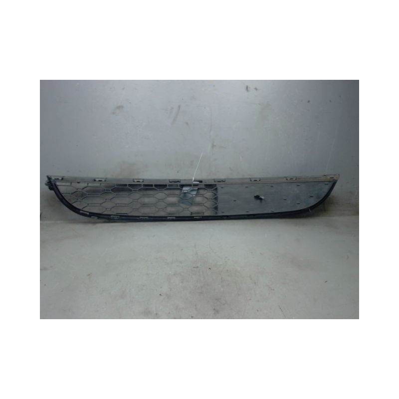 GRILLE PARE-CHOC AVANT RENAULT TWINGO