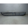 GRILLE PARE-CHOC AVANT RENAULT TWINGO