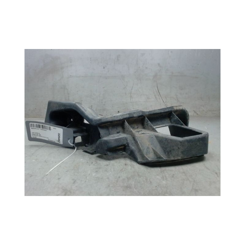 SUPPORT PARE-CHOC ARD RENAULT TWINGO