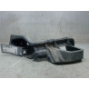 SUPPORT PARE-CHOC ARD RENAULT TWINGO