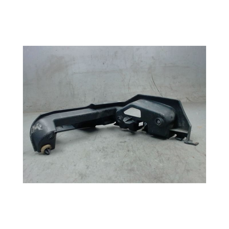 SUPPORT PARE-CHOC ARD RENAULT TWINGO