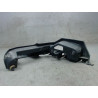 SUPPORT PARE-CHOC ARD RENAULT TWINGO