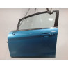 PORTE AVANT GAUCHE FORD FIESTA 2008-