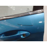 PORTE AVANT GAUCHE FORD FIESTA 2008-