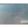 PORTE AVANT GAUCHE FORD FIESTA 2008-