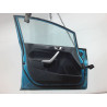 PORTE AVANT GAUCHE FORD FIESTA 2008-