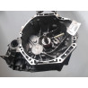 BOITE A VITESSE MECANIQUE RENAULT SCENIC III 2009- 1.6 dCi 