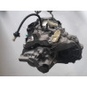 BOITE A VITESSE MECANIQUE RENAULT SCENIC III 2009- 1.6 dCi 