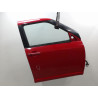 PORTE AVANT DROIT SUZUKI SWIFT III 2005-2011