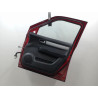PORTE AVANT DROIT SUZUKI SWIFT III 2005-2011