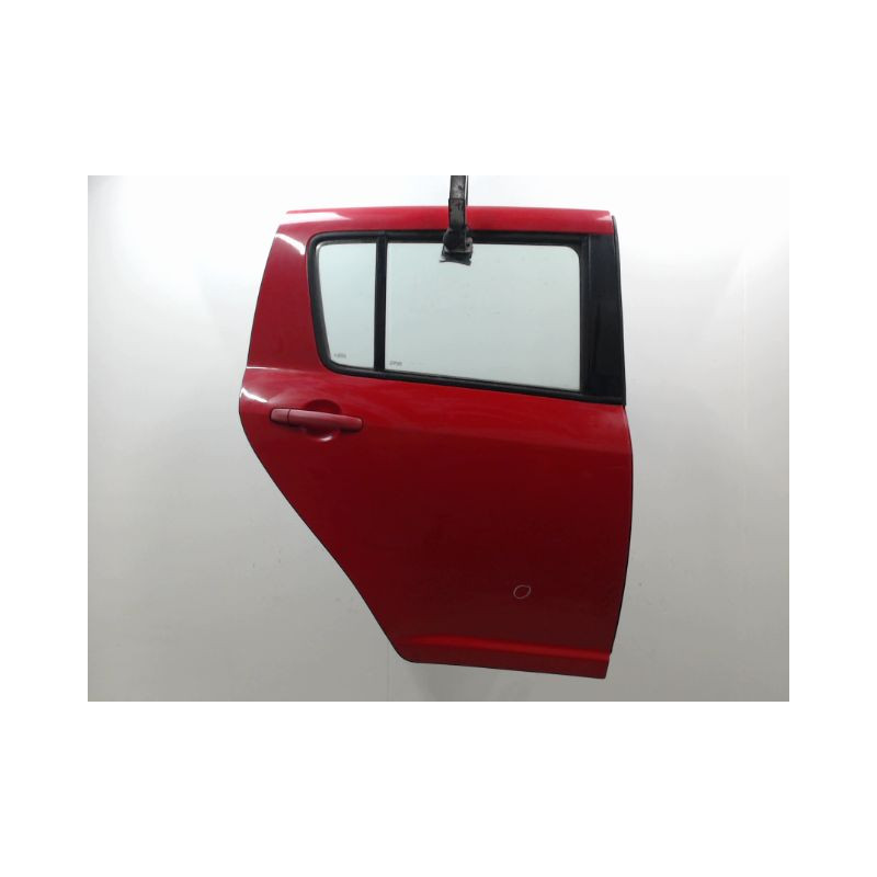 PORTE ARRIERE DROIT SUZUKI SWIFT III 2005-2011