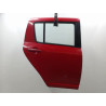 PORTE ARRIERE DROIT SUZUKI SWIFT III 2005-2011