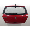 HAYON SUZUKI SWIFT III 2005-2011