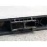 BRAS ESSUIE-GLACE ARRIERE RENAULT CLIO